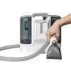 Aspirator Profesional pentru Spălare Mochete și Tapițerii – Mare Putere de Absorbție, Sistem Dual de Rezervoare, Curățare cu Injecție-Extracție, Ideal pentru Horeca și Auto