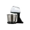 Mixer cu Bol Inox 4L Yonsa - 380W 7 Viteze