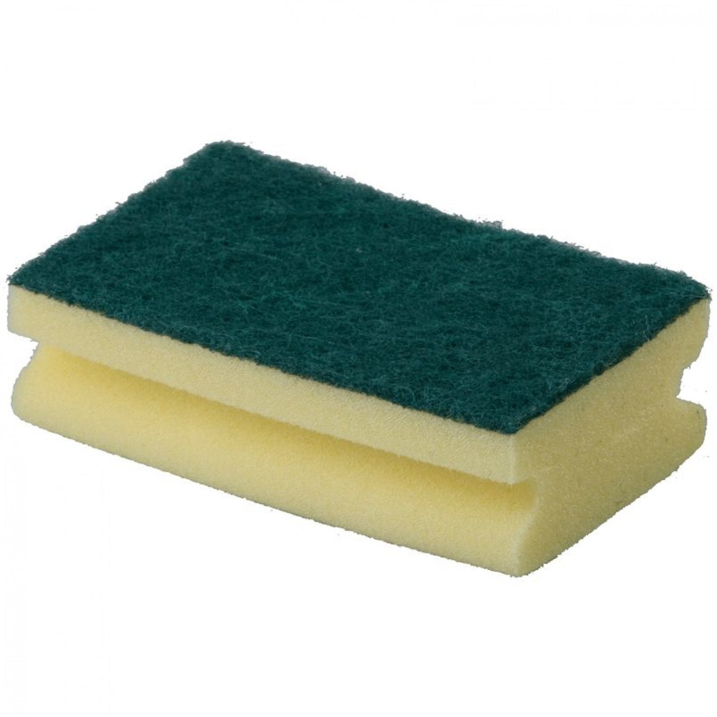 Burete canelat Jumbo 3 buc/set