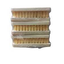 PERIE COVOR lemn 6 buc/set