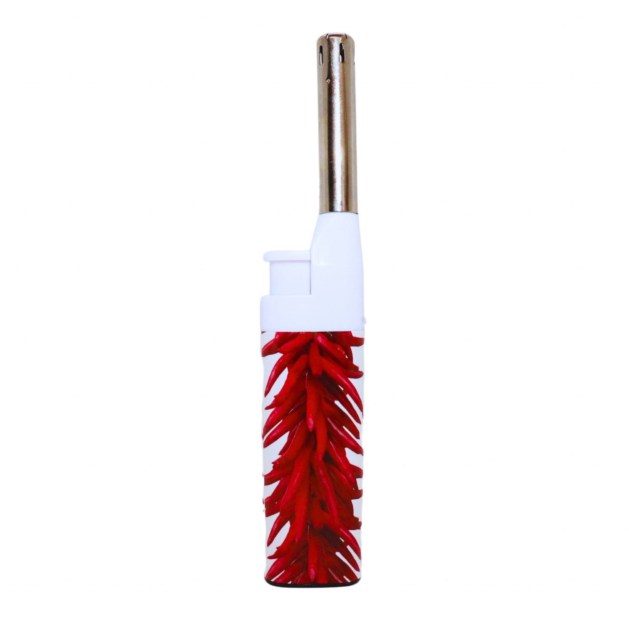 Aprinzator aragaz mic cu reglare flacara 14,5cm 5buc/set