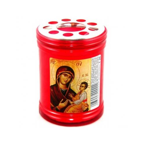 CANDELA T20, 10 buc/set