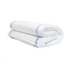 Scai rafie 55 cm x 100 cm 100 bucati set