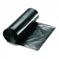 Saci menaj 120l 10 bucati rola ,70x105 cm
