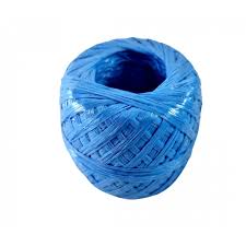 Sfoara Rafie 12 bucati set x 100 gr (120 metri rola )