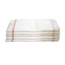 Saci  rafie 50 x 100 cm 100 bucati set