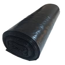 Saci menaj 240l 10 bucati rola .110x125cm