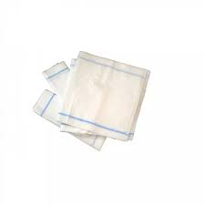 Scai rafie 55 cm x 100 cm 100 bucati set