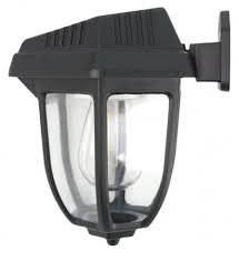 Set 5 lampi solare  LED, Pentru terasa, casa si curte, Pornire automata pe timp de noapte, Sensor de miscare, 3 moduri de functionare