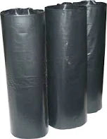 Saci menaj 120l 10 bucati rola ,70x105 cm