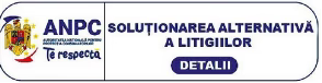 ANPC