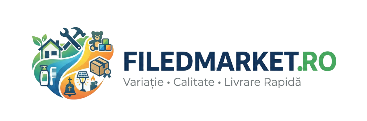 FiledMarket.ro